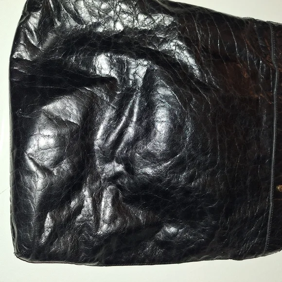 All Lux & Mid Bag Black Friday Show! Tory Burch, Louis Vuitton, Bottega, etc. - Picture 8 of 9